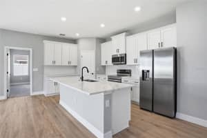 4049 134TH STREET, OCALA, FL 34473 - MLS#MFRO6355693