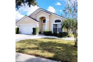 5737 Lake Champlain Dr, ORLANDO