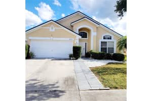 5737 LAKE CHAMPLAIN DRIVE, ORLANDO, FL 32829 - MLS#MFRO6355694