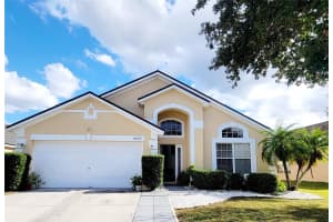 5737 LAKE CHAMPLAIN DRIVE, ORLANDO, FL 32829 - MLS#MFRO6355694