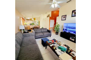 5737 LAKE CHAMPLAIN DRIVE, ORLANDO, FL 32829 - MLS#MFRO6355694