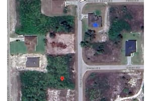 1118 HALLMARK AVENUE, LEHIGH ACRES, FL 33974 - MLS#MFRO6355695