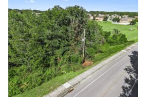 2228 VICK ROAD, APOPKA, FL 32712 - MLS#MFRO6355696