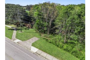 2228 VICK ROAD, APOPKA, FL 32712 - MLS#MFRO6355696