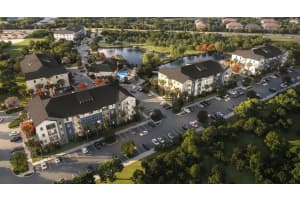 9500 GRANDTREE AVENUE, VENICE, FL 34292 - MLS#MFRO6355697