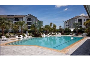 9500 GRANDTREE AVENUE, VENICE, FL 34292 - MLS#MFRO6355697