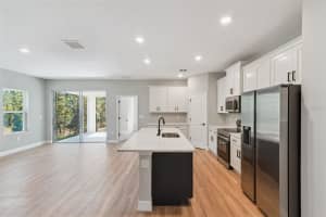 13 PAGODA COURT, HOMOSASSA, FL 34446 Sold 12/29/25