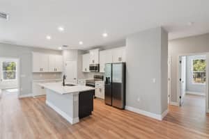 13 PAGODA COURT, HOMOSASSA, FL 34446 Sold 12/29/25