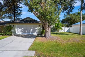52 Dorset Dr, KISSIMMEE 52 Dorset Dr, KISSIMMEE