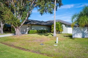 52 DORSET DRIVE, KISSIMMEE, FL 34758 - MLS#MFRO6355699