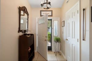 52 DORSET DRIVE, KISSIMMEE, FL 34758 - MLS#MFRO6355699