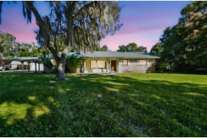 1200 N Thorpe Ave, ORANGE CITY 1200 N Thorpe Ave, ORANGE CITY