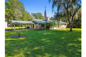 1200 THORPE AVENUE, ORANGE CITY, FL 32763 - MLS#MFRO6355701