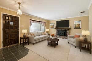 1200 THORPE AVENUE, ORANGE CITY, FL 32763 - MLS#MFRO6355701