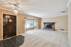 1200 THORPE AVENUE, ORANGE CITY, FL 32763 - MLS#MFRO6355701