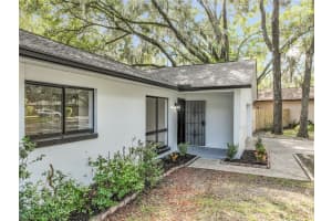 10217 BELGROVE PLACE, ORLANDO, FL 32817 - MLS#MFRO6355702