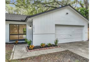 10217 BELGROVE PLACE, ORLANDO, FL 32817 - MLS#MFRO6355702