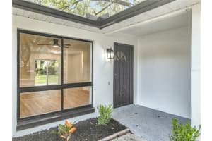 10217 BELGROVE PLACE, ORLANDO, FL 32817 - MLS#MFRO6355702