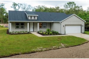 30536 HOYLAKE STREET, SORRENTO, FL 32776 - MLS#MFRO6355703