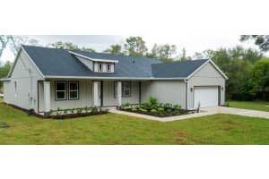 30536 HOYLAKE STREET, SORRENTO, FL 32776 - MLS#MFRO6355703