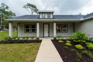 30536 HOYLAKE STREET, SORRENTO, FL 32776 - MLS#MFRO6355703