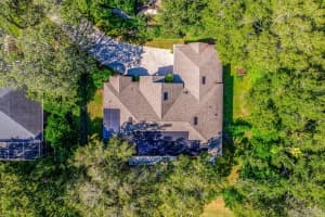 935 RIDGESIDE COURT, APOPKA, FL 32712 - MLS#MFRO6355705