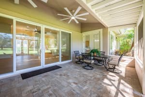 935 RIDGESIDE COURT, APOPKA, FL 32712 - MLS#MFRO6355705