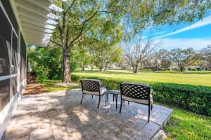 935 RIDGESIDE COURT, APOPKA, FL 32712 - MLS#MFRO6355705