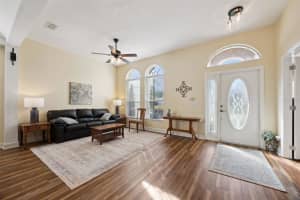 3720 VALLEY OAKS COURT, OVIEDO, FL 32766 - MLS#MFRO6355707