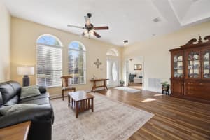 3720 VALLEY OAKS COURT, OVIEDO, FL 32766 - MLS#MFRO6355707