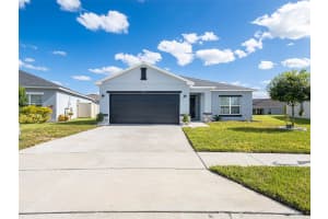 596 MEADOW BEND DRIVE, DAVENPORT, FL 33837 - MLS#MFRO6355708
