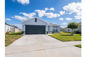 596 MEADOW BEND DRIVE, DAVENPORT, FL 33837 - MLS#MFRO6355708