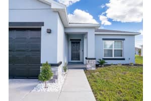 596 MEADOW BEND DRIVE, DAVENPORT, FL 33837 - MLS#MFRO6355708