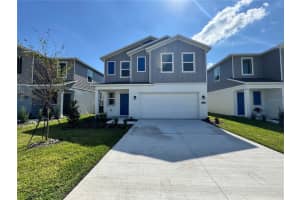 405 Kayden Cv, WINTER HAVEN