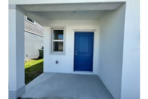 405 KAYDEN COVE, WINTER HAVEN, FL 33884 - MLS#MFRO6355710