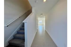 405 KAYDEN COVE, WINTER HAVEN, FL 33884 - MLS#MFRO6355710