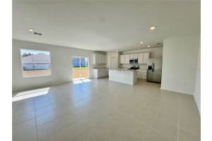 405 KAYDEN COVE, WINTER HAVEN, FL 33884 - MLS#MFRO6355710