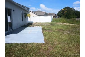 1220 SALISBURY DRIVE, WINTER HAVEN, FL 33881 - MLS#MFRO6355714