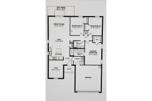 1220 SALISBURY DRIVE, WINTER HAVEN, FL 33881 - MLS#MFRO6355714