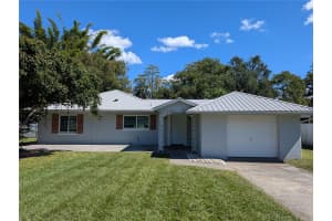 5801 CHIPOLA CIRCLE, ORLANDO, FL 32839 - MLS#MFRO6355715
