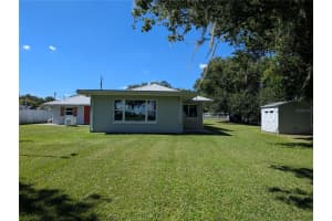 5801 CHIPOLA CIRCLE, ORLANDO, FL 32839 - MLS#MFRO6355715