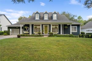 6047 BLAKEFORD DRIVE, WINDERMERE, FL 34786 - MLS#MFRO6355716