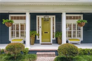 6047 BLAKEFORD DRIVE, WINDERMERE, FL 34786 - MLS#MFRO6355716