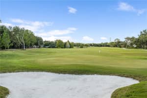 6047 BLAKEFORD DRIVE, WINDERMERE, FL 34786 - MLS#MFRO6355716