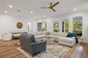 6047 BLAKEFORD DRIVE, WINDERMERE, FL 34786 - MLS#MFRO6355716