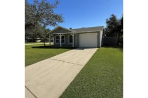 1312 NORTH AVENUE, TAVARES, FL 32778 - MLS#MFRO6355717