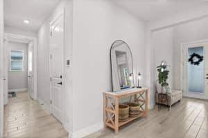 6948 ROSY SKY AVENUE, ORLANDO, FL 32829 - MLS#MFRO6355718