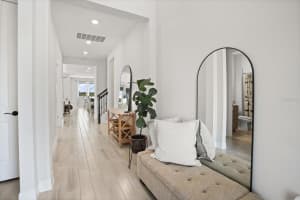 6948 ROSY SKY AVENUE, ORLANDO, FL 32829 - MLS#MFRO6355718