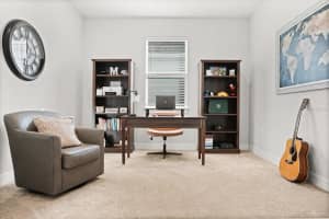 6948 ROSY SKY AVENUE, ORLANDO, FL 32829 - MLS#MFRO6355718