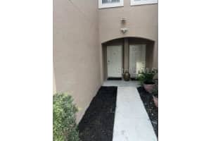 2495 Lancien Ct #6, ORLANDO
